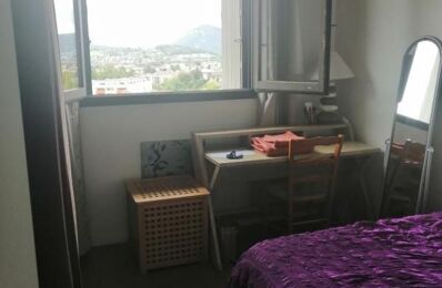 location appartement 600 € CC /mois à proximité de Rumilly (74150)