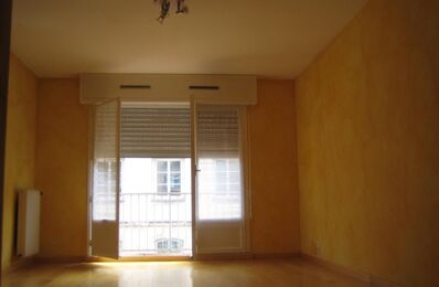 location appartement 1 120 € CC /mois à proximité de La Grande-Motte (34280)