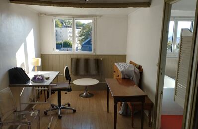 location appartement 500 € CC /mois à proximité de Saint-Étienne-du-Rouvray (76800)