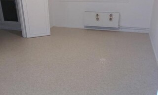 Appartement 3 Pièces 64 m² à louer à Beauvais (60000)