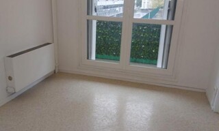 Appartement 3 Pièces 64 m² à louer à Beauvais (60000)