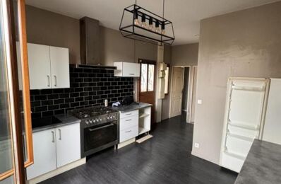 location appartement 1 090 € CC /mois à proximité de Soisy-sous-Montmorency (95230)