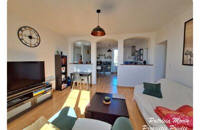 vente appartement 177 000 € à proximité de Saint-Paul-Lès-Dax (40990)