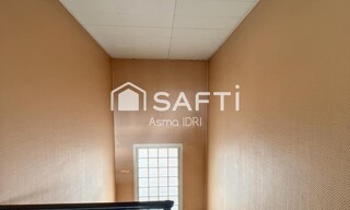 Bureau  325 m² à vendre à Hénin-Beaumont (62110)