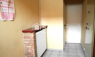Photo N° 4