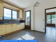 Maison 11 pièces 207 m² — photo 4