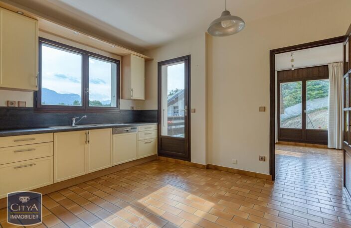 Vente maison 11 pièces 207 m² Saint-Baldoph (73190) — photo 5