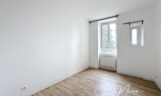 Photo N° 6