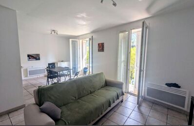 appartement 5 pièces 87 m2 à vendre à Amélie-les-Bains-Palalda (66110)