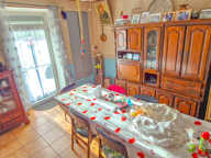 Maison de ville individuelle 5 pièces 113 M2 sur une parcell — photo 2