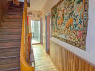 Maison de ville individuelle 5 pièces 113 M2 sur une parcell — photo 4