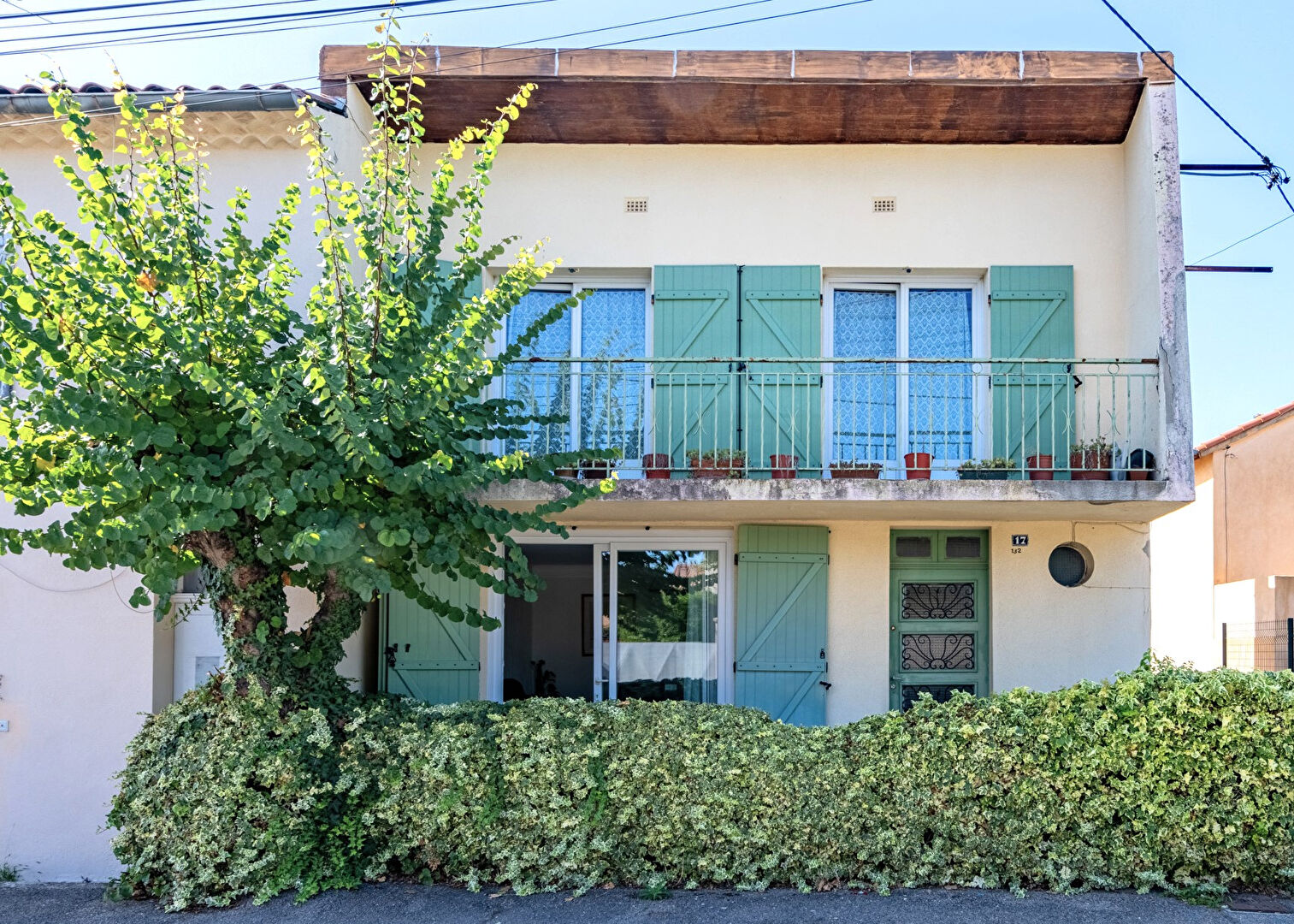 Agence immobilière de Square Habitat Etoile Sainte Victoire