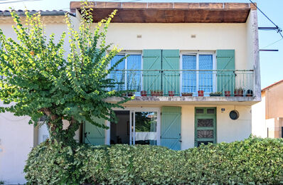 vente maison 359 000 € à proximité de Auriol (13390)