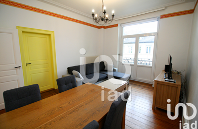 vente appartement 155 000 € à proximité de Urschenheim (68320)