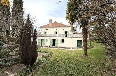 vente maison 449 350 € à proximité de Brantôme-en-Périgord (24310)