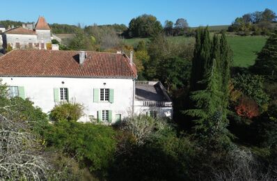 vente maison 449 350 € à proximité de Mareuil en Périgord (24340)