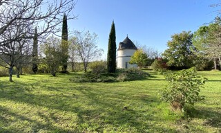 Photo N° 4