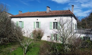 Photo N° 8