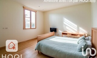 Photo N° 9