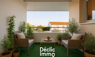 Appartement 2 Pièces 52 m² à vendre à Royan (17200)