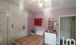 Photo N° 5
