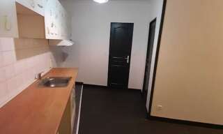 Maison 6 Pièces 120 m² à vendre à Tilloy-lès-Mofflaines (62217)