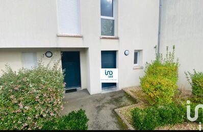 vente maison 155 000 € à proximité de Ingré (45140)