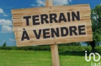 vente terrain 184 000 € à proximité de Fontenilles (31470)