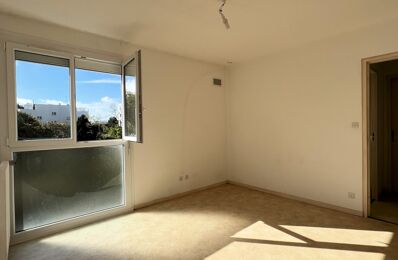 vente appartement 75 000 € à proximité de Fontaine-Lès-Dijon (21121)