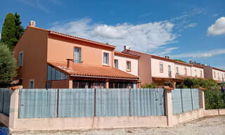 Maison 4 Pièces 91 m² à vendre à La Garde (83130)