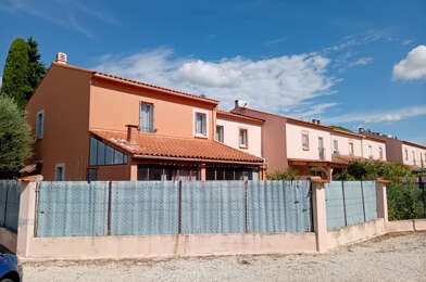 Maison 4 pièces 370000 €