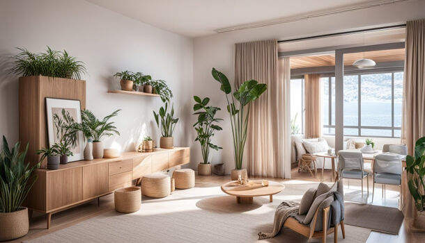 Villa / Maison 4 pièces  à vendre Garde (La) 83130