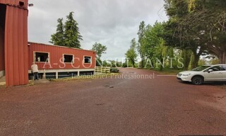 Photo N° 3