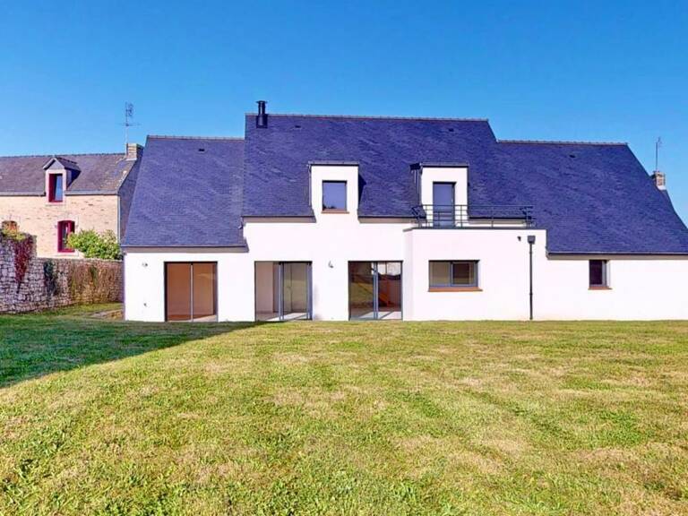 Maison À Vendre — photo 1