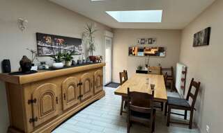 Maison 5 Pièces 132 m² à vendre à Montmédy (55600)