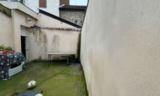 Photo N° 6