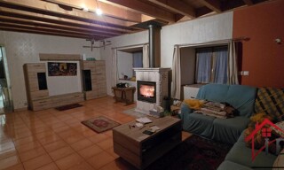 Photo N° 3