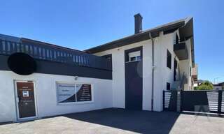 Maison 11 Pièces 172 m² à vendre à Saint-Alban-Leysse (73230)