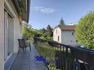 Maison de Ville avec GARAGE et Jardin — photo 3