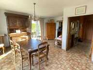 KERROCH - MAISON AVEC GRAND TERRAIN CONSTRUCTIBLE — photo 2