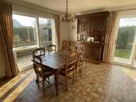 KERROCH - MAISON AVEC GRAND TERRAIN CONSTRUCTIBLE — photo 3