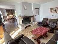 KERROCH - MAISON AVEC GRAND TERRAIN CONSTRUCTIBLE — photo 4