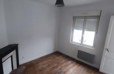 location appartement 930 € CC /mois à proximité de Verrières-le-Buisson (91370)