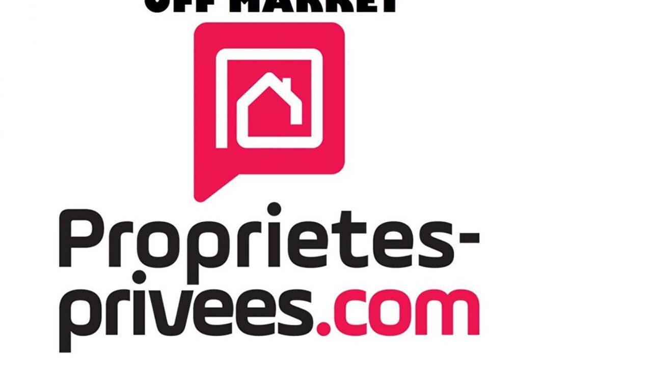 maison 5 pièces 150 m2 à vendre à La Valette-du-Var (83160)