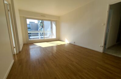 vente appartement 179 140 € à proximité de Guipavas (29490)