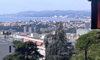 Appartement 3 Pièces 84 m² à vendre à Nice (06000)