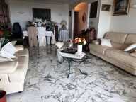 F3/4 NICE OUEST RESIDENCE STANDING VUE MER — photo 2