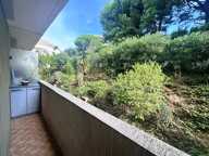 F3/4 NICE OUEST RESIDENCE STANDING VUE MER — photo 3