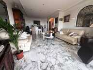 F3/4 NICE OUEST RESIDENCE STANDING VUE MER — photo 4