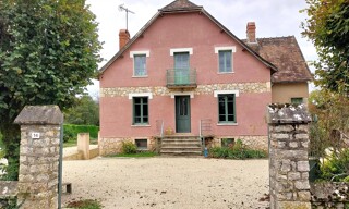 Photo N° 3